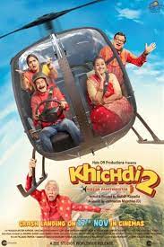 Khichdi-2-Mission-Paanthukistan-2023-Hdrip-Hindi-Movie full movie download filmywap filmyhit okbeen ?>